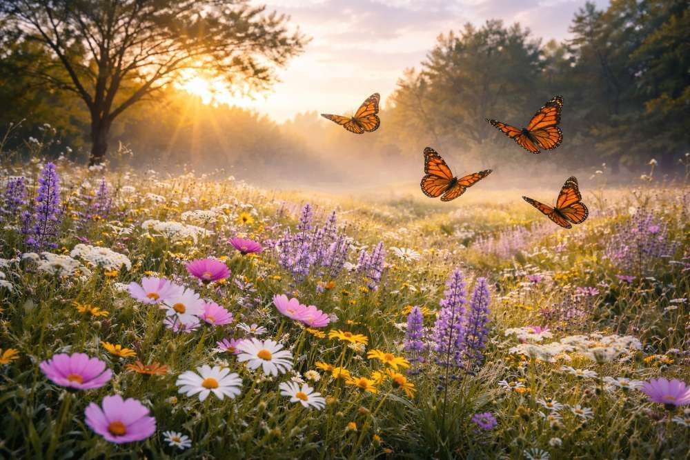 direct cremation Rio Rancho, NM