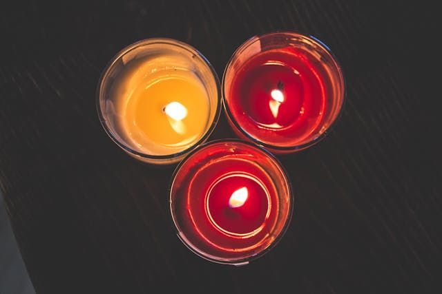 direct cremation Rio Rancho, NM