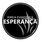 IGREJA EVANGÉLICA ESPERANÇA