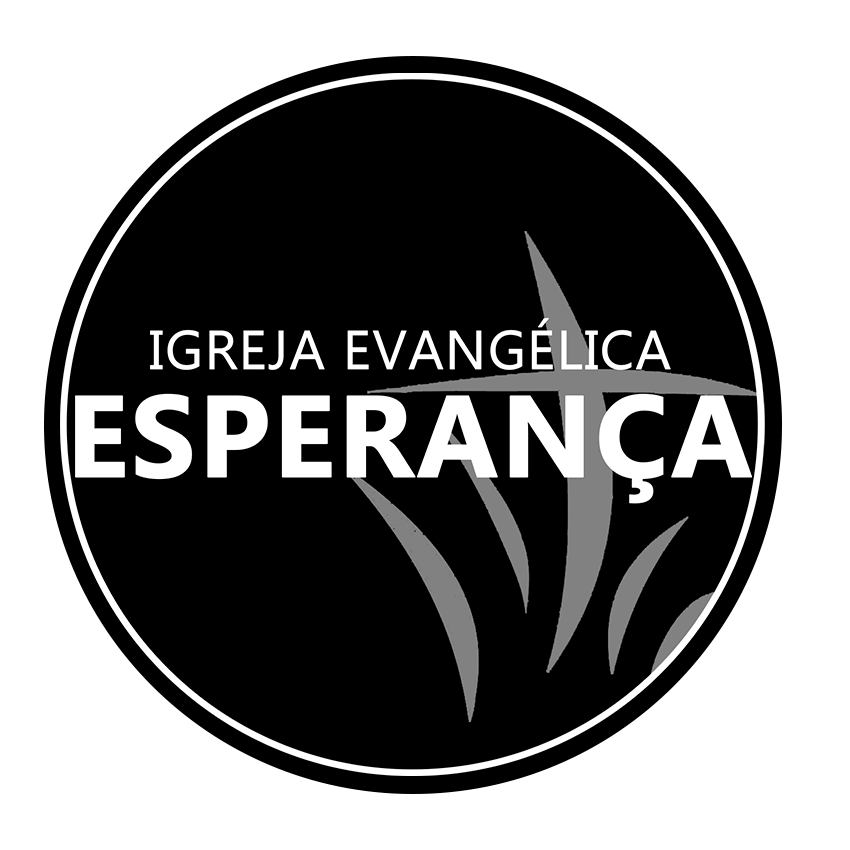 IGREJA EVANGÉLICA ESPERANÇA