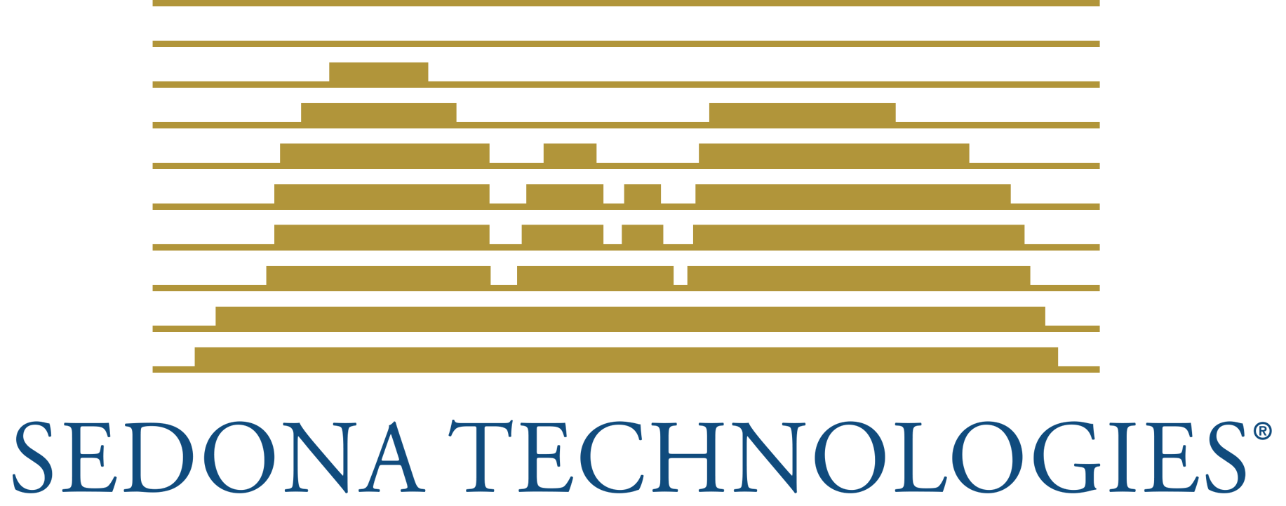 Sedona Technologies logo