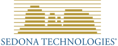 Sedona Technologies logo