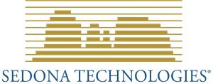 Sedona Technologies logo