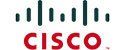Cisco logo