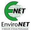 EnviroNet logo