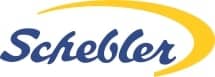 Schebler logo