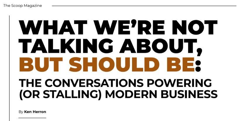 VCONify as seen in FENIX Innovations