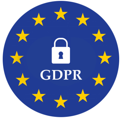 GDPR Certified