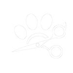 Perfect Pooch Logo