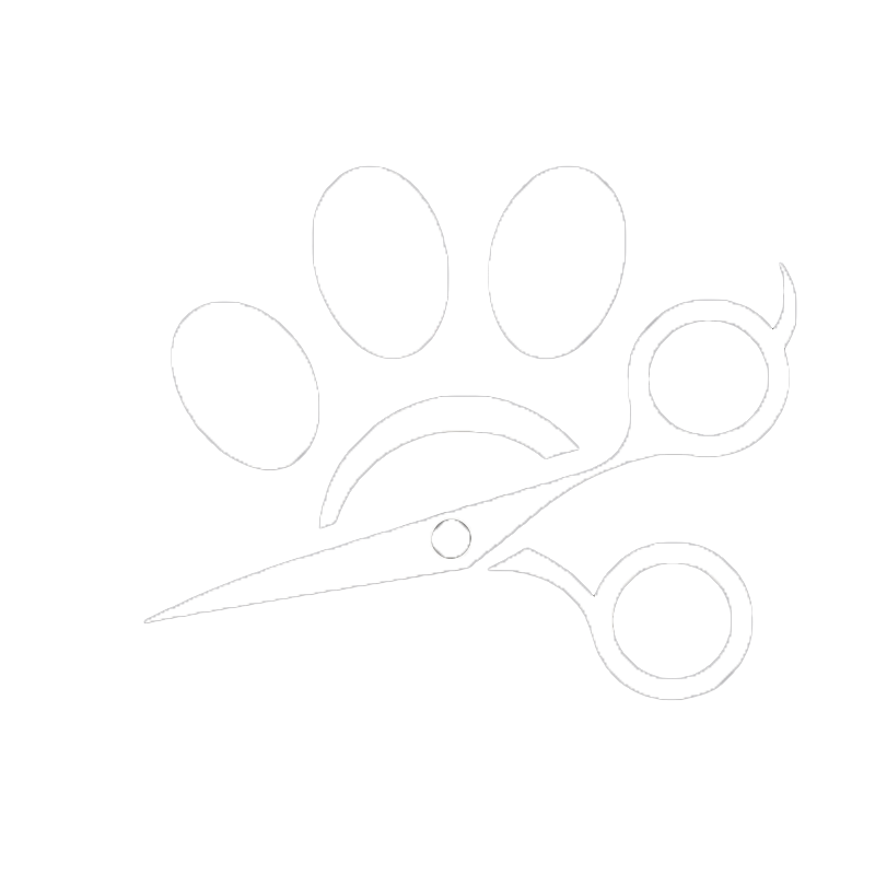 Perfect Pooch Logo