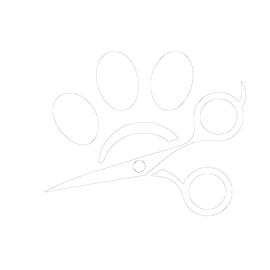 Perfect Pooch Logo