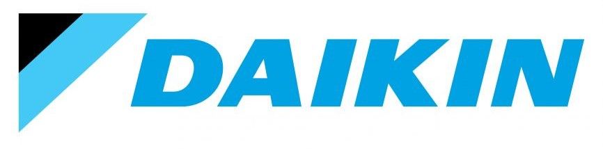 daikin
