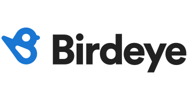 Birdeye