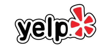 Yelp
