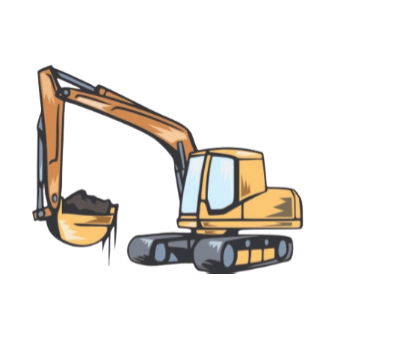 Abbot's Septic Repair