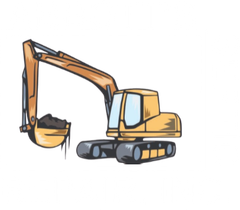 Abbot's Septic Repair