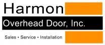 Harmon Overhead Door