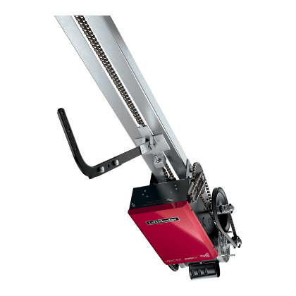 Garage Door Opener Model T — Sherwood, AR — Harmon Overhead Door