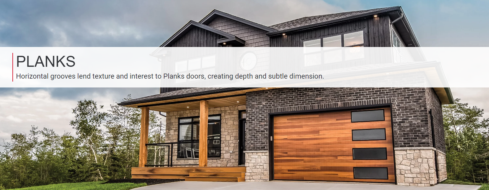 Garage Door Opener Model 8500W — Sherwood, AR — Harmon Overhead Door