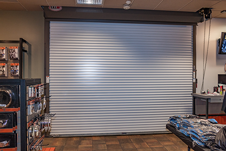 Garage Door Opener Model T — Sherwood, AR — Harmon Overhead Door