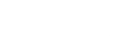 BlackOak Management - Click to go to home page 