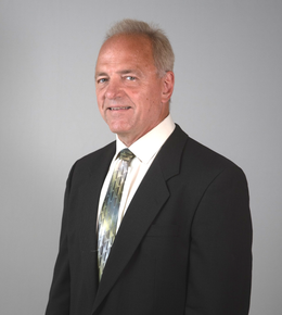 Michael J. Szala