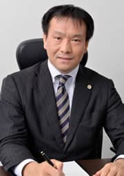 つくば市の弁護士なら交通事故に強いつくば中央法律事務所へ 交通事故の事故相談や債務整理や離婚問題や法律相談