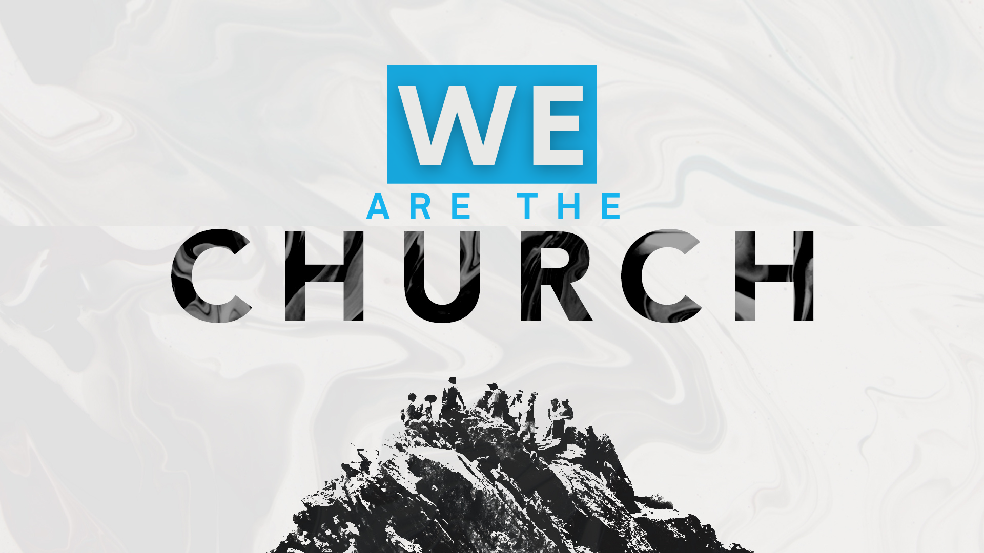 Night sky with a bright star over a landscape; gold text reads 