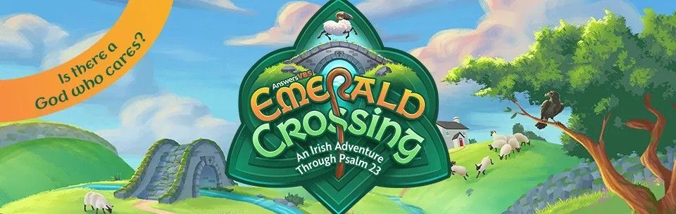 Breakfast: bowl of fruit, toast with banana, glass of orange juice on white table.