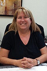 Carrie E. Croxall — Benicia, CA — Law Offices Of Barnum & Avila
