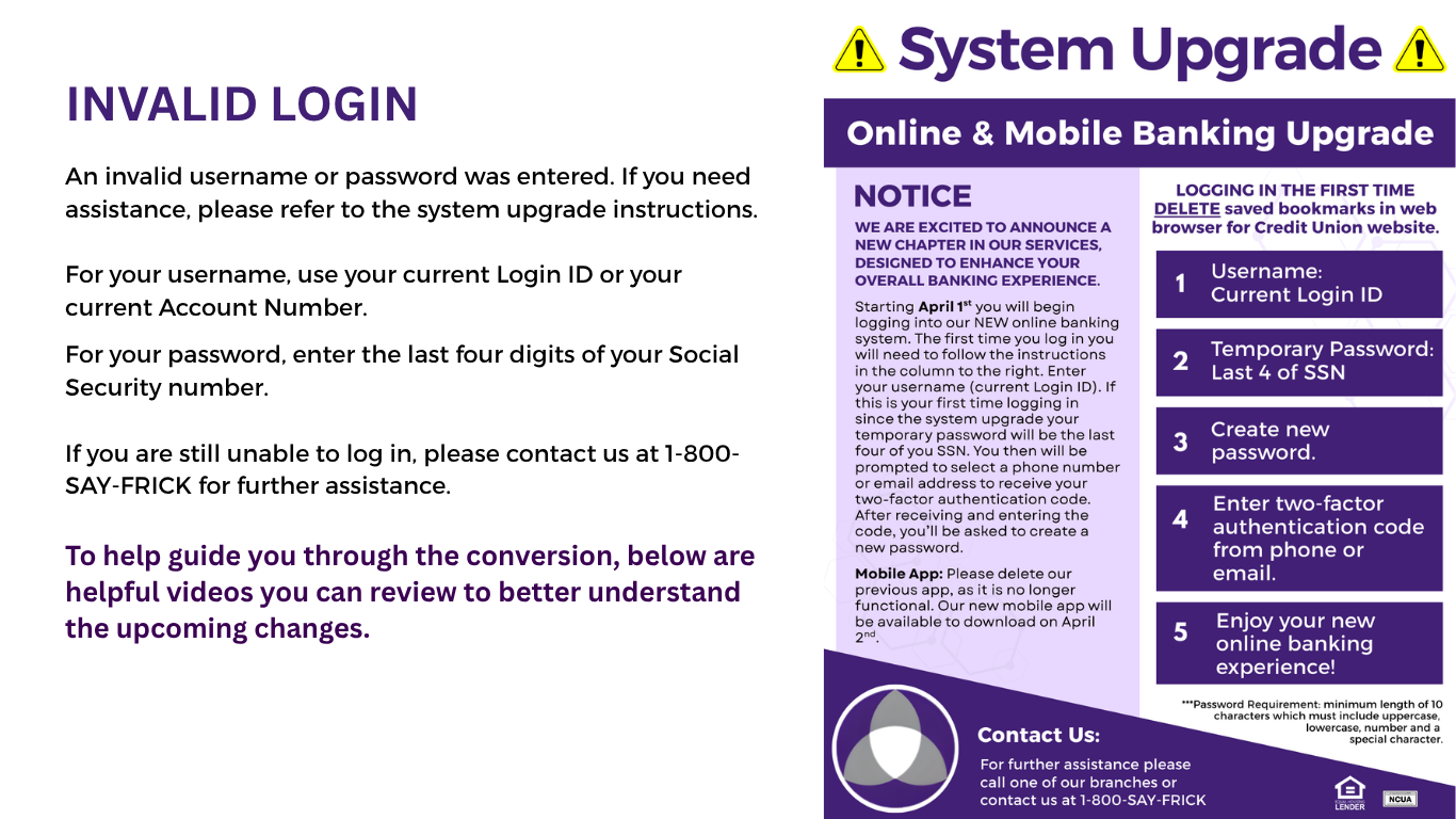 invalid-login