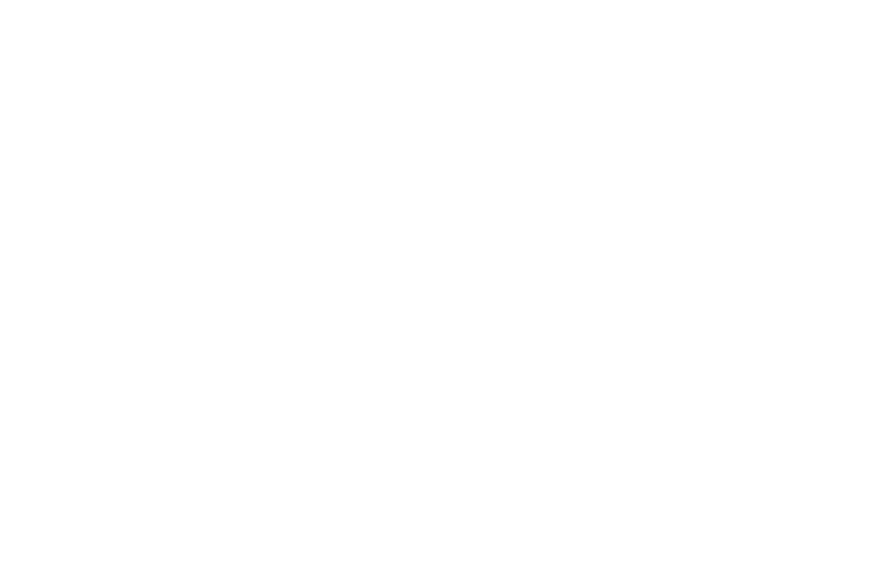 White Kimminho Funeral Home logo with branch illustration.