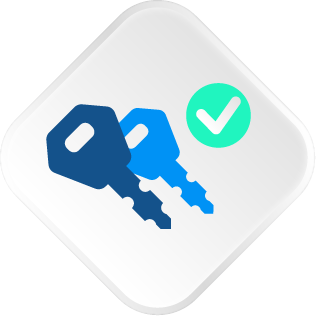 locksmith key programming