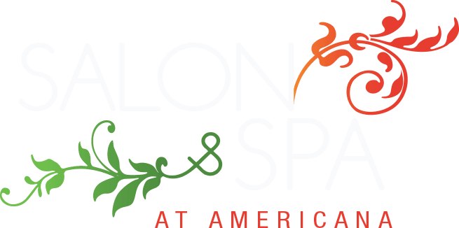 Salon & Spa Americana