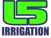 L5 Irrigation