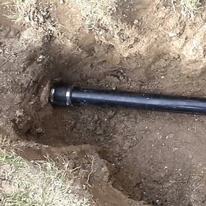 hamilton and area septic tank repair