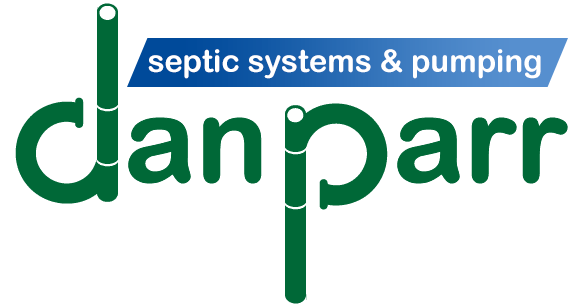 Septic systems and septic pumping services