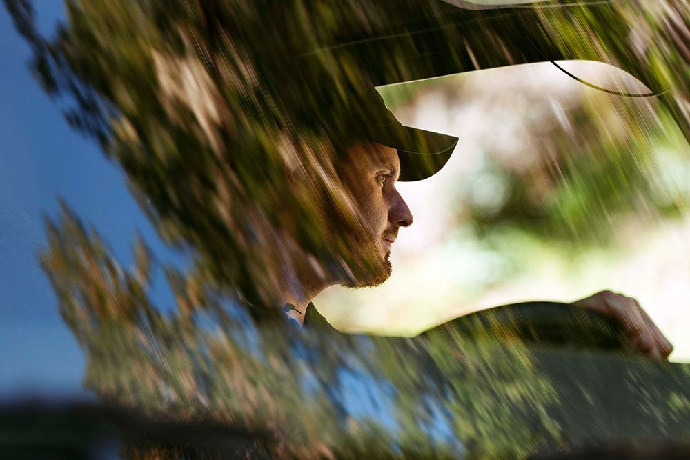 Amsa Camiones International - Ligeros