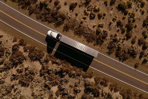 Amsa - Soluciones de Servicio