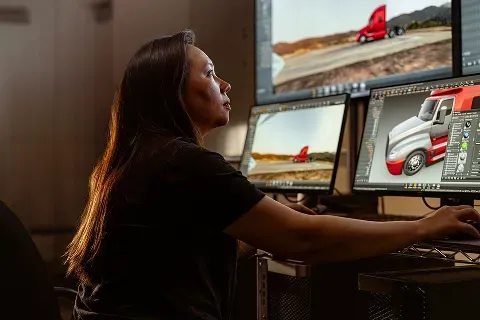 Amsa - Soluciones de Servicio