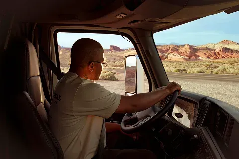 Amsa - Soluciones de Servicio