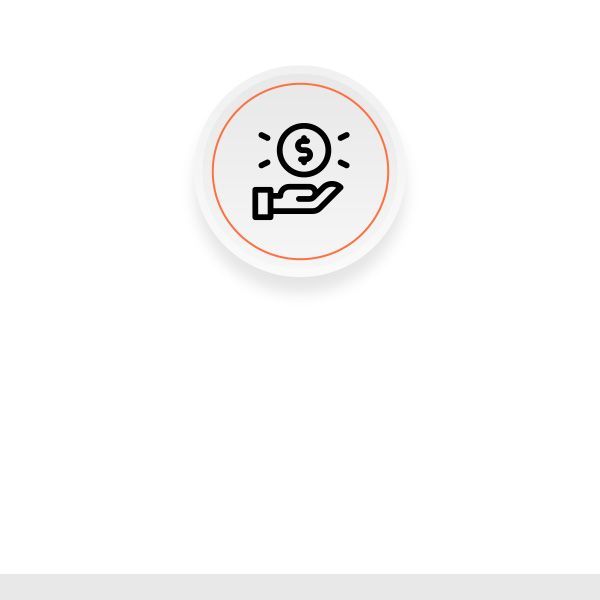 Amsa Camiones International - Seminuevos