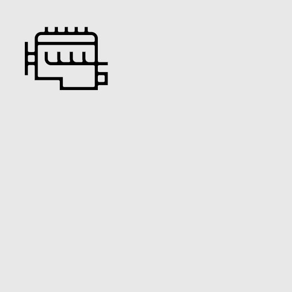 Amsa Camiones International - Medianos