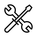 Amsa  Servicio
