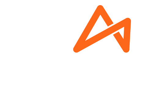 Amsa