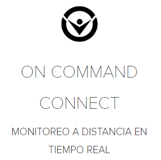 Amsa - Servicios