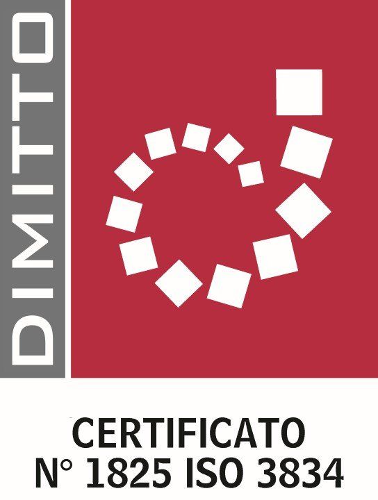certificato
