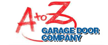 A to Z Door Company