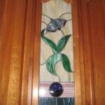 Stained Glass Shop Gallery 3