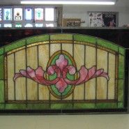 Stained Glass Shop Gallery 7